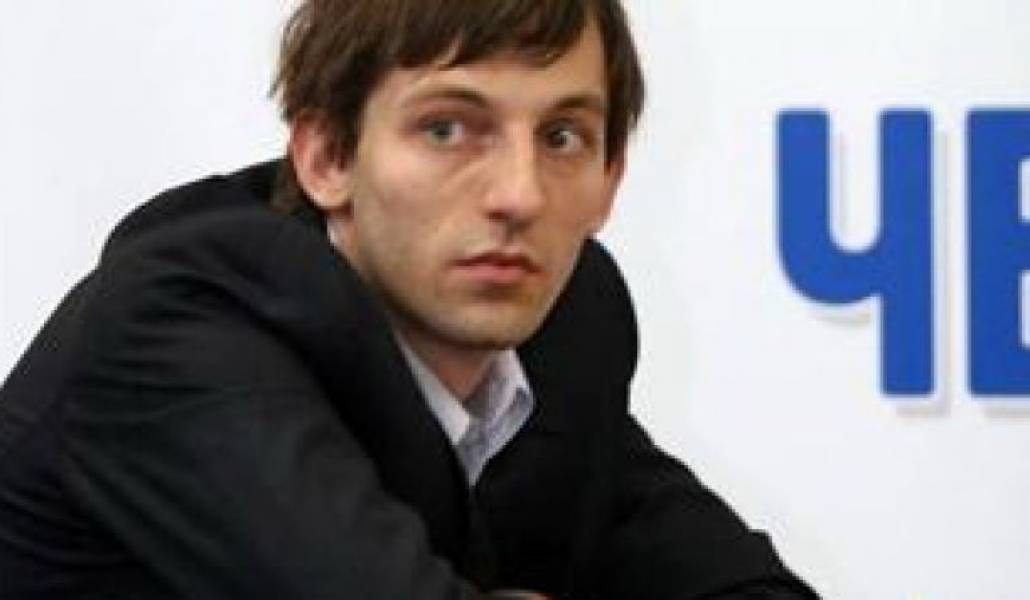 ed4cfbf67c069eee525f47e53fc3e363