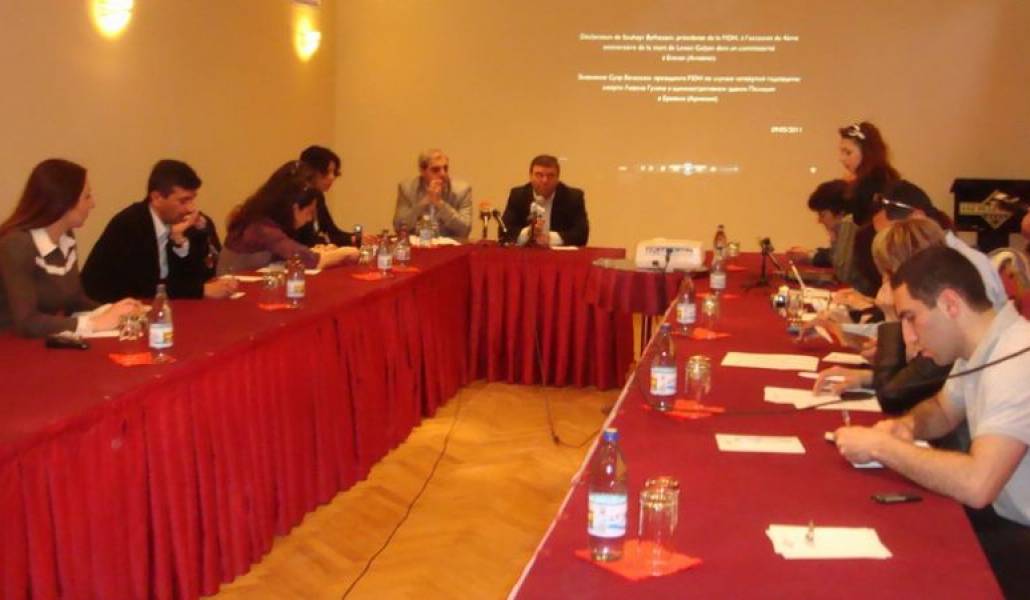 1e72cf3ab05be26c468b7641c0e9bb9a