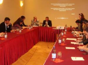 Дело Гуляна снова в суде