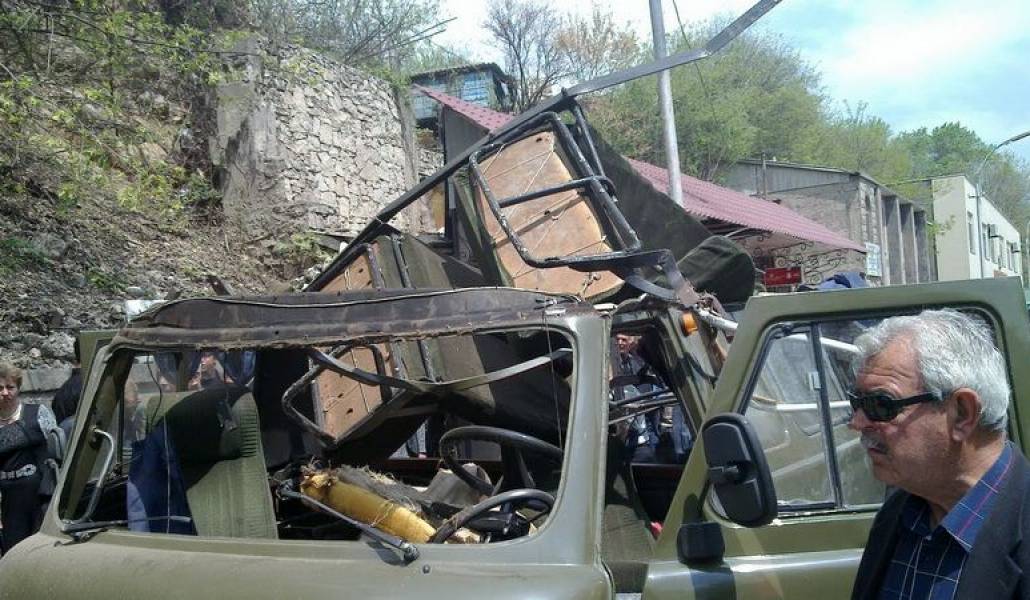 2d6e44242988a6b56d1b5971654d7e8b