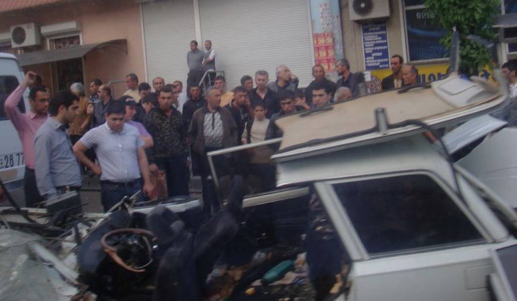 04443ecf7d07bc9256ed65ccec1be17a