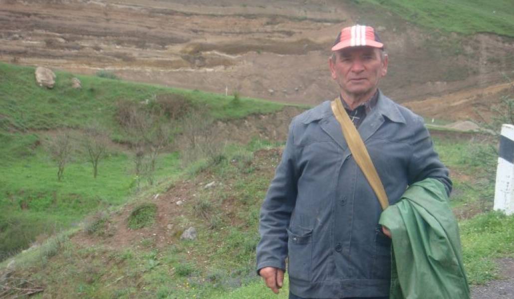 691dcc665e972c070acf8ff5db9b936c