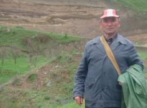 Чего ожидают от Сержа Саргсяна на его родине?