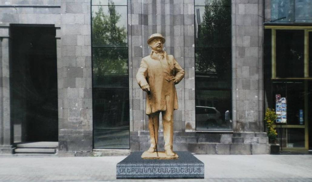 d79b5bcecc1afc2fa7c3e696289a377c