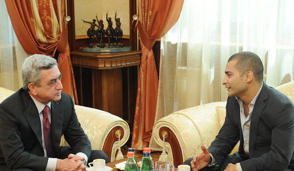 5f2bb4519f4b4ee1d5c7779aa2cb7b36