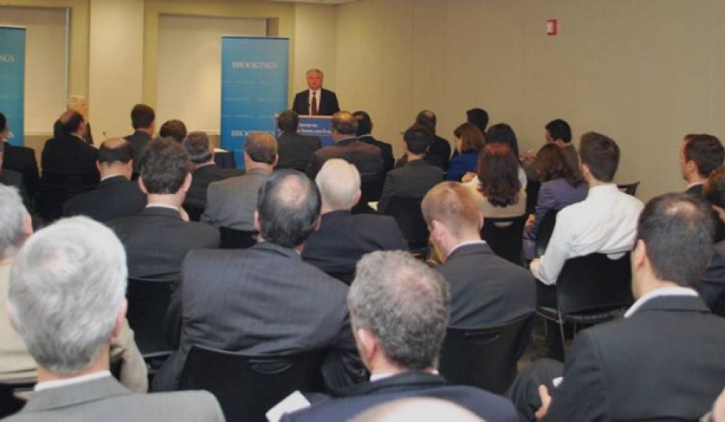 fb7431d82fc911ade2cd70fd740216eb