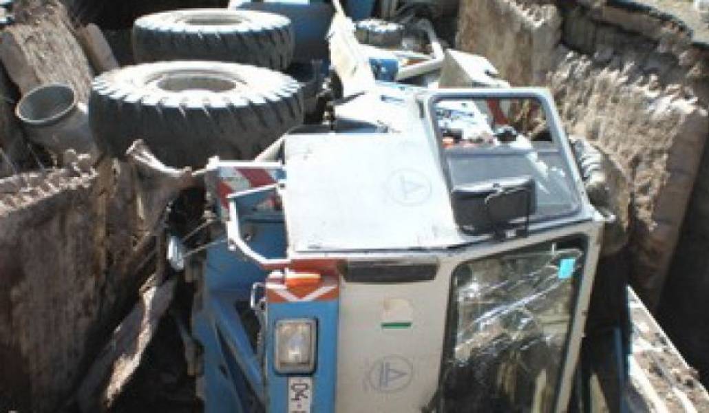 93c4901df0452f7fa0e1f516bd9e2b08