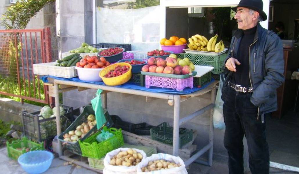 b41be1788e818b34ba263cfee313e56c