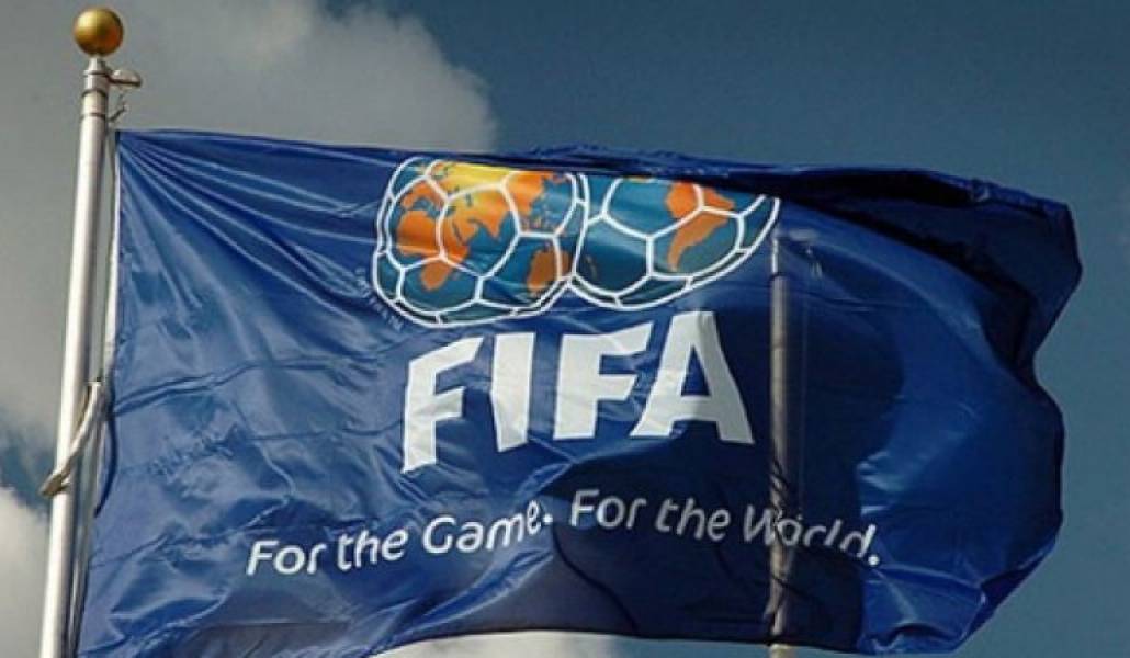 6c030939b50c186dfec87b1d5e19ae9c