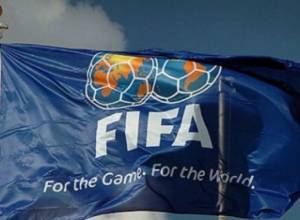 ФИФА подозревает