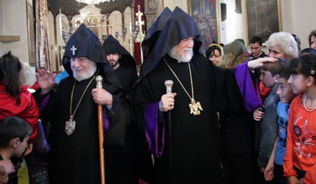 b97eb5e7e3b880ef2c78ab112cf68ee5