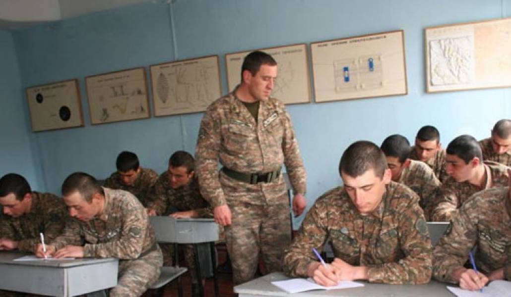 f04e41f668d51936fad4e186920de906