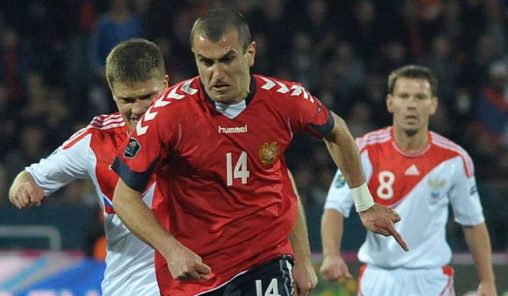 dbf536e0e01b315ac1a9e8fb37244f46