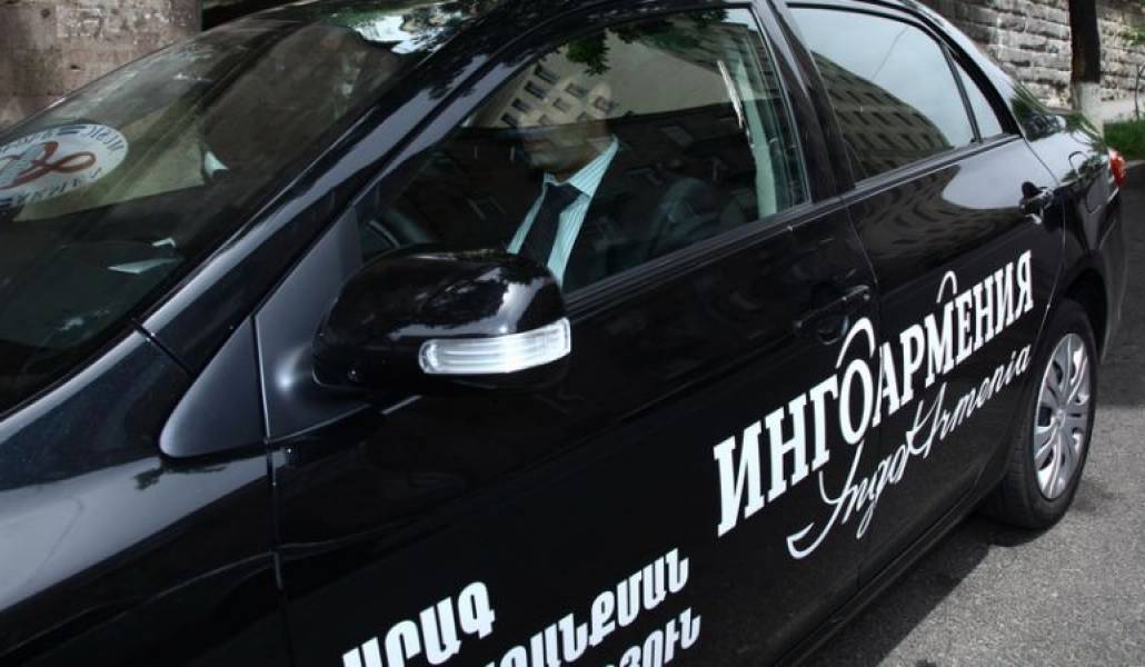 38085dd02ed0ac40b7bc773d87a03f8b