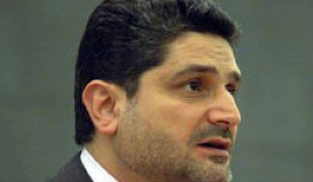 ff042a82ee2949d05042577f381f03df