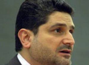 Премьер РА будет участвовать в приеме