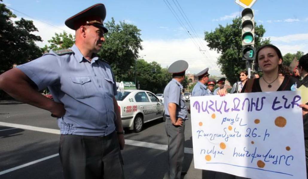 ac83cdbb27126e3b53a5e50e507297b1