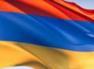 В Ереване состоится шествие