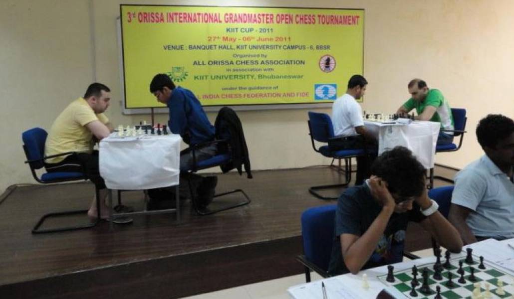 533d34e9f85751b7a16f4d4f37400163