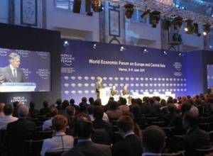 Последствия «Арабской весны»