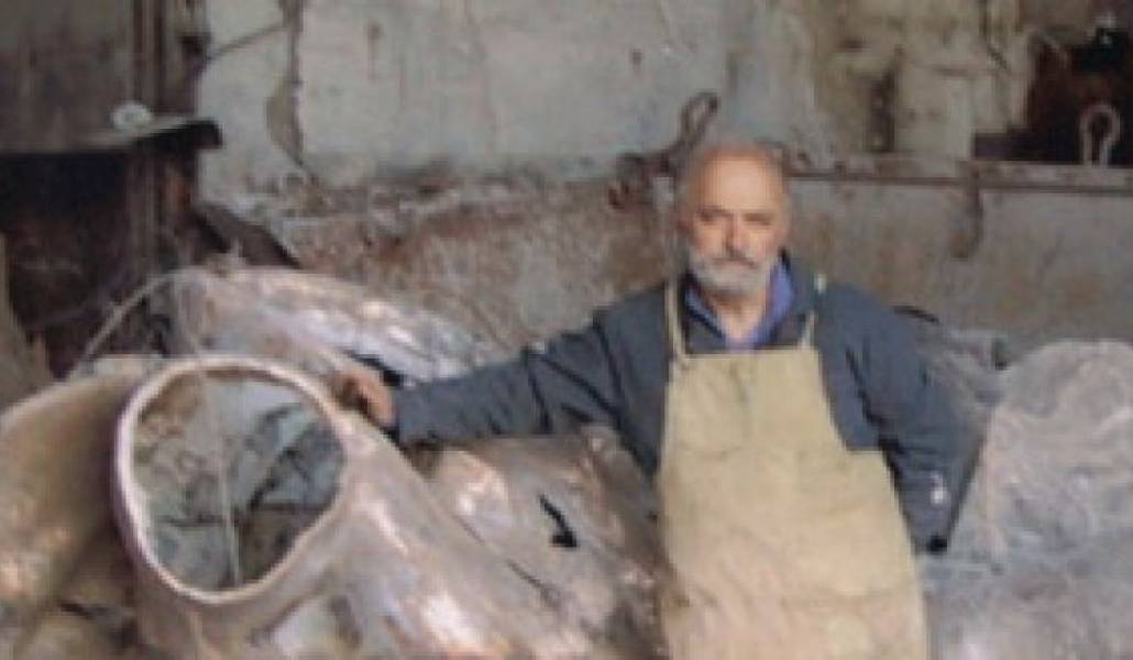 e1a71bf58652c36efb84a8145f9b0cd4