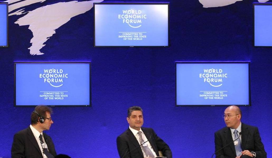 cfae5c996275eb0c6245d5aeea8a7ca3