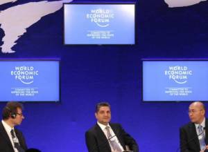 "Армянская сторона выразила согласие"