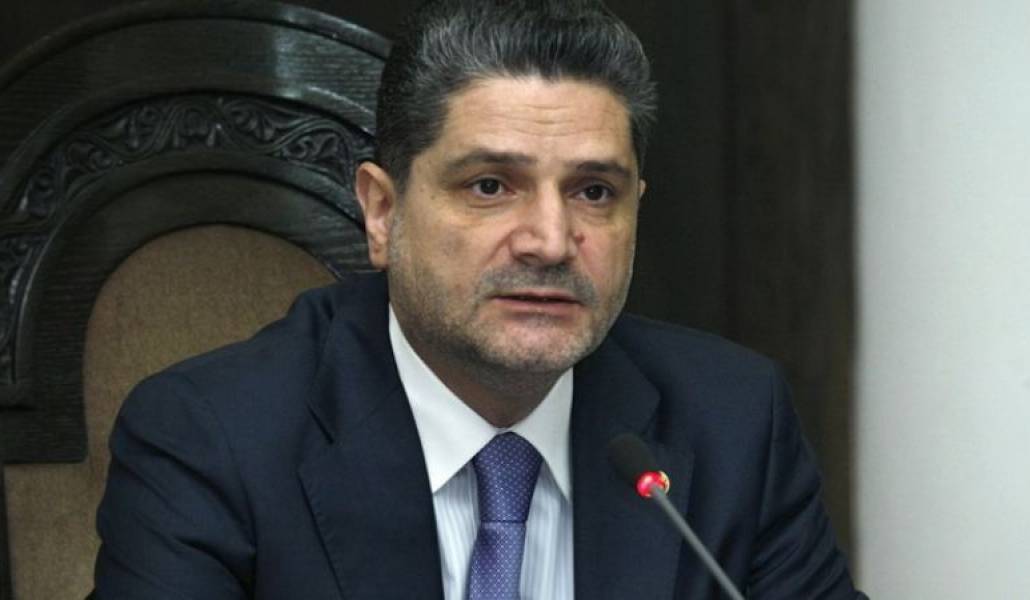 56029c2e9ef8cd9c1e27080d1a68ffff