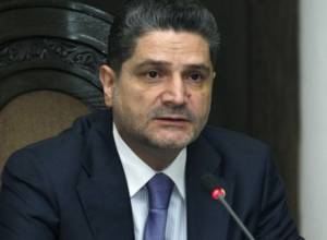 «Должны быть даны ответы на вопросы»