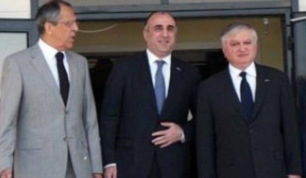 a4d123cf60954db0b62cc83e5a0e818e