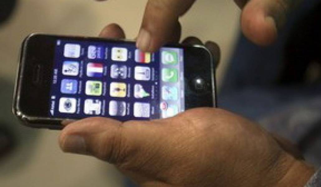 d8083dc2526dd570b4799eb162da65f8