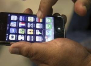 Бесплатный Wi-Fi