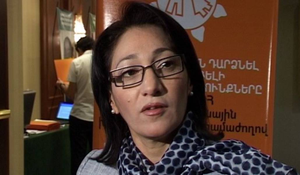 a99c29b11c62058731b2c19b47589306