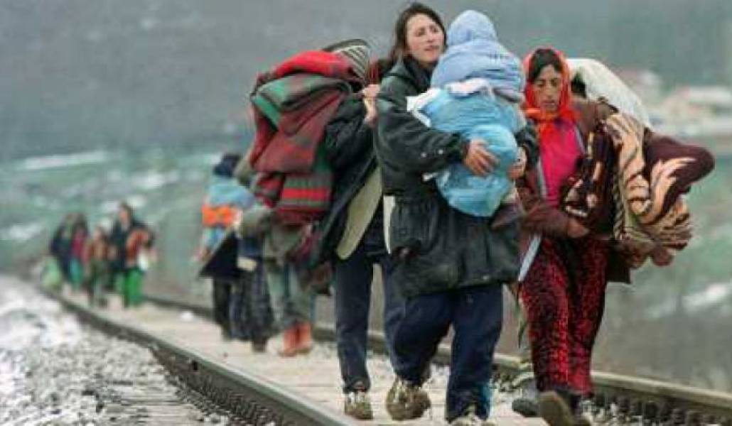 f7674550988d740ad000e4b36499f2a7