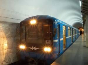 Очередь дошла и до доступного транспортного средства