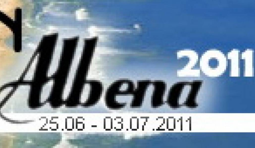 27b83eec6611a82391f65205adaa3c85