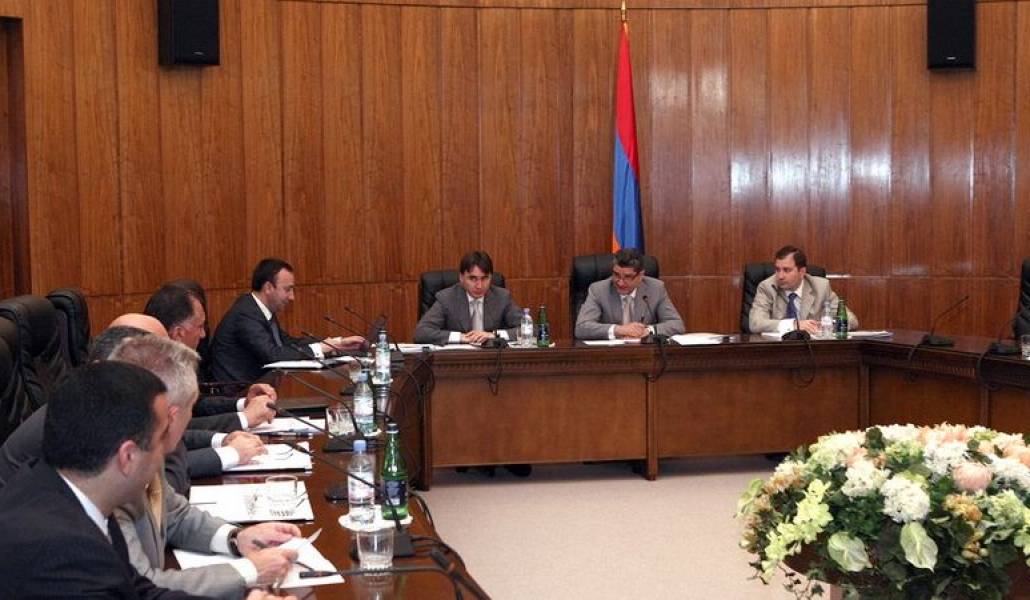 b13cdc10ed0c131feb13ae799425385d