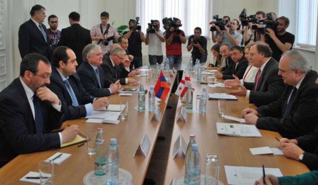 adc74d674cc93f84c3a90b52b949244b