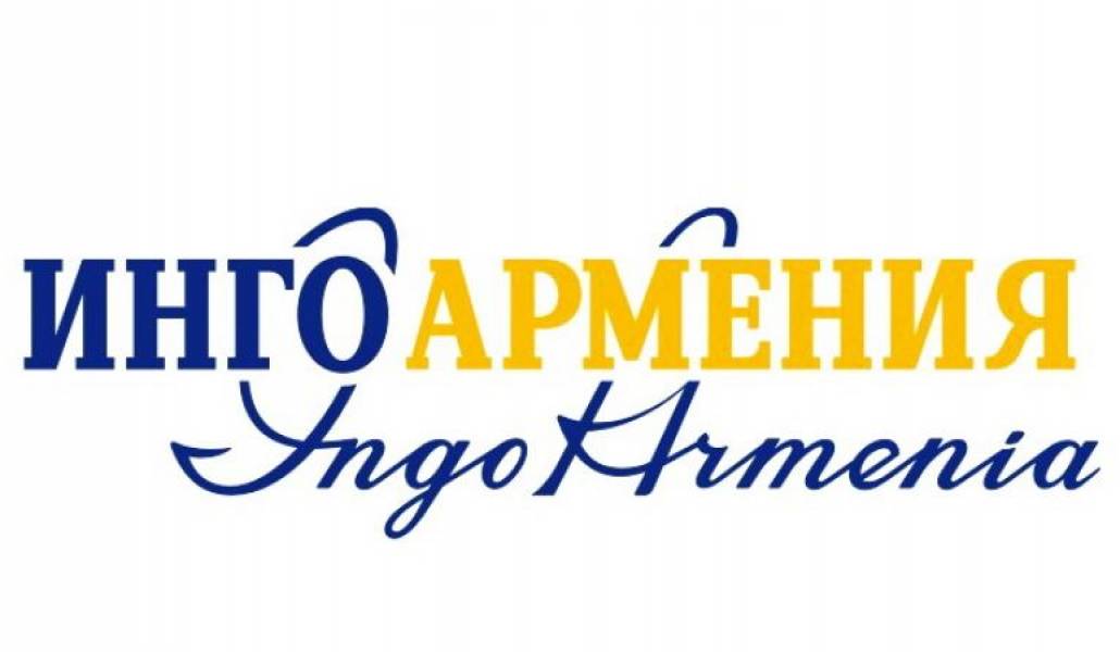 390b4de40104114aa3bb39ac369dc2be