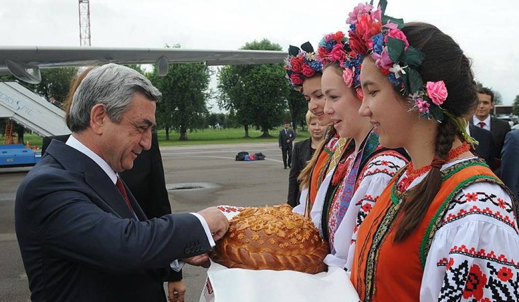 c1dbe74e9d728218da729fcf441c7a8d