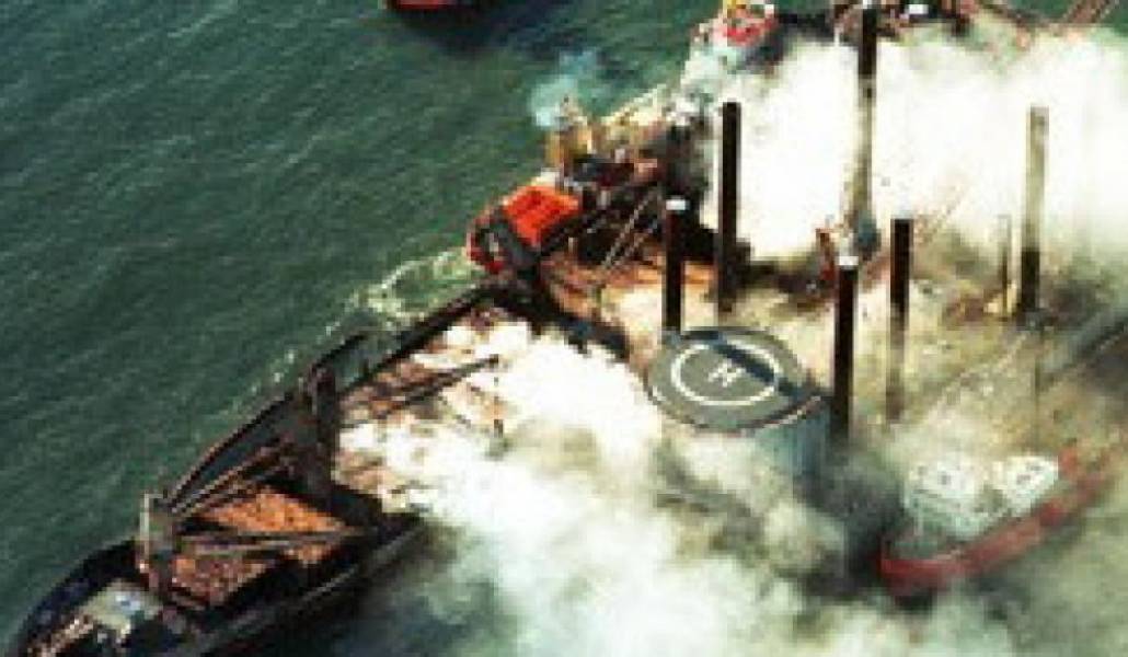 4c7b154354ce3b5810a46151e8b92936