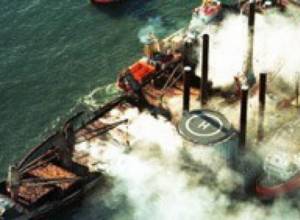 197  человек погибло