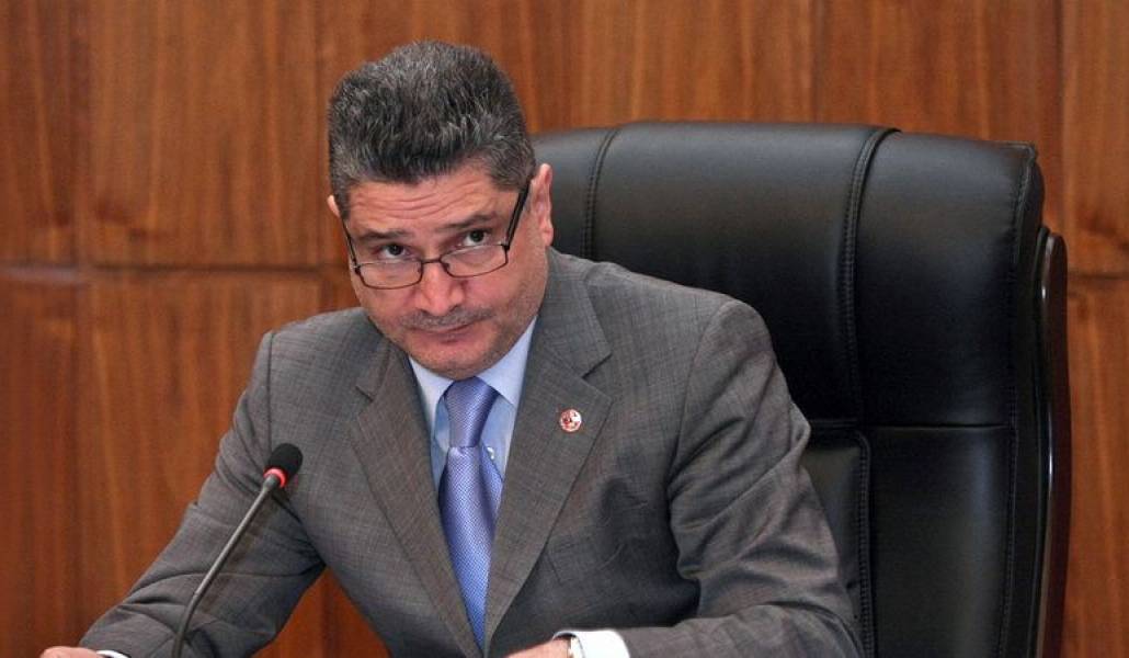 24ca18acefa48f76787df2763a1c7d8d