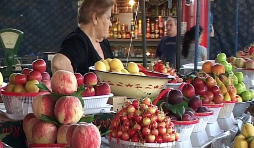 3f5db43730bd752be8400be71940a56f