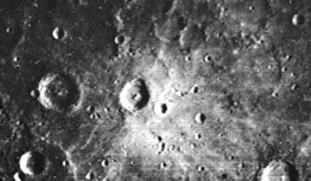 ca46e724528305caa157e712cf4121cb