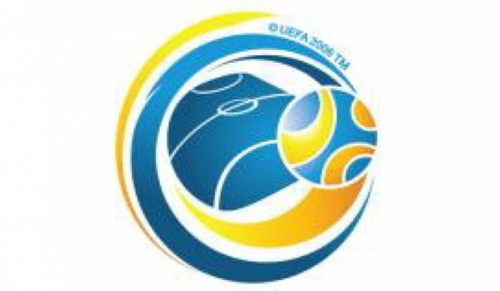 f31598eb4e4d22b92bbf5e30daa30014