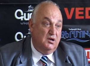 Первокурсников будет мало