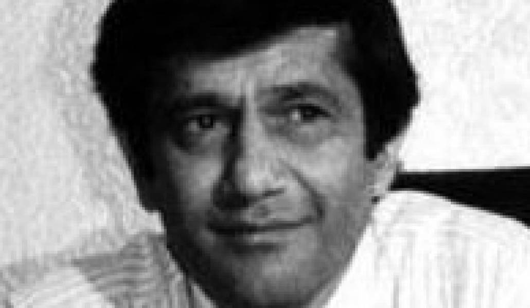 1d328e3bce1b79cda06ee9d04ecaba2b