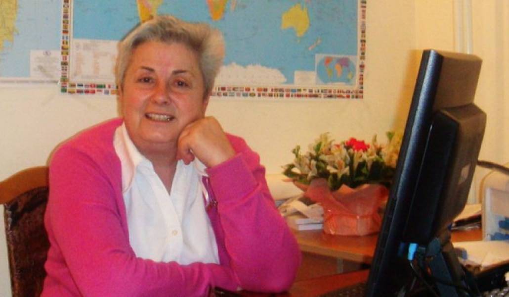 d04b9fb72021b0fe7ca2bb1b4dc431ed