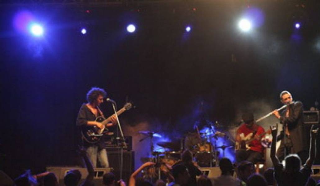 d9ae79dce054a550d7c0974f62956086